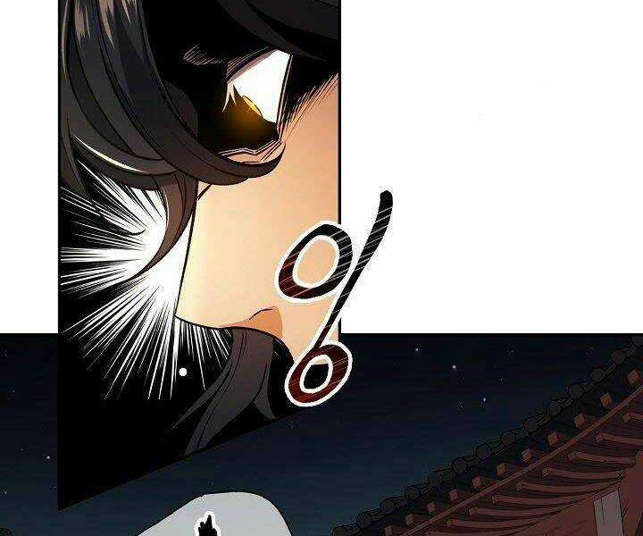 Quán Trọ Phong Ba Chapter 15 trang 100