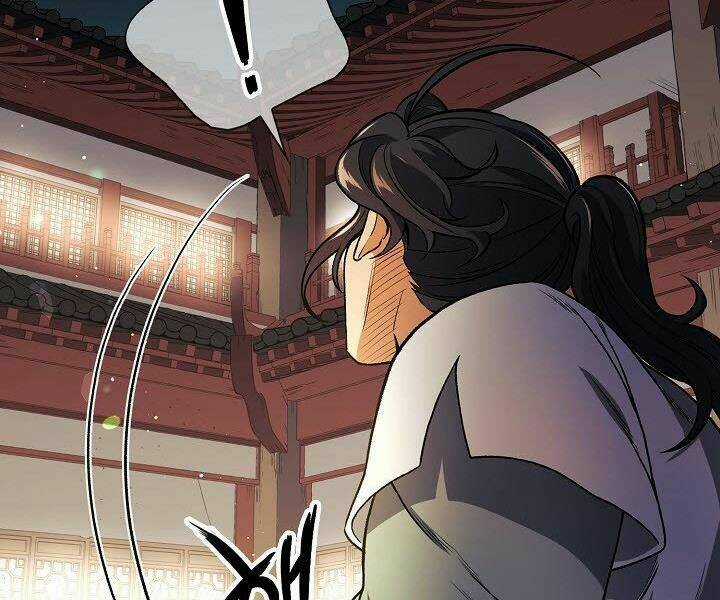 Quán Trọ Phong Ba Chapter 15 trang 101