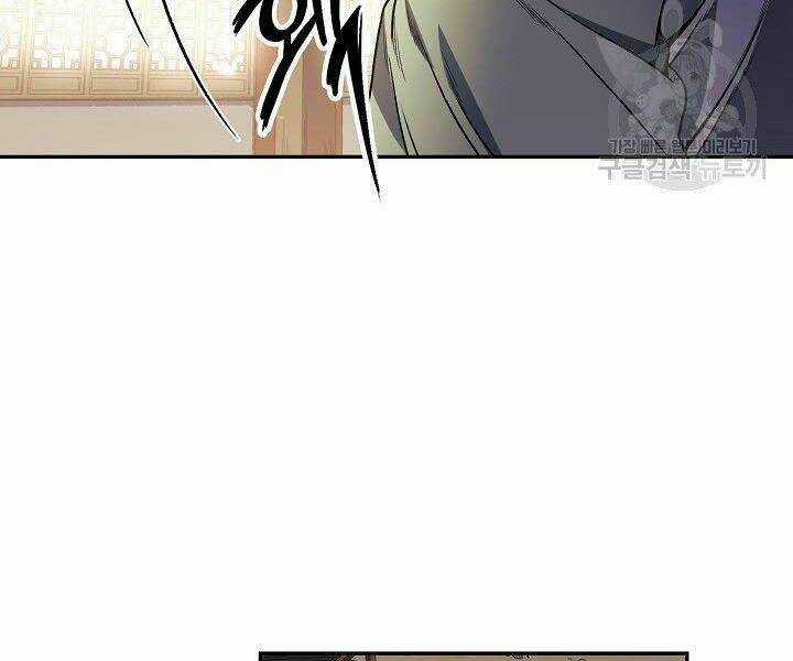 Quán Trọ Phong Ba Chapter 15 trang 102