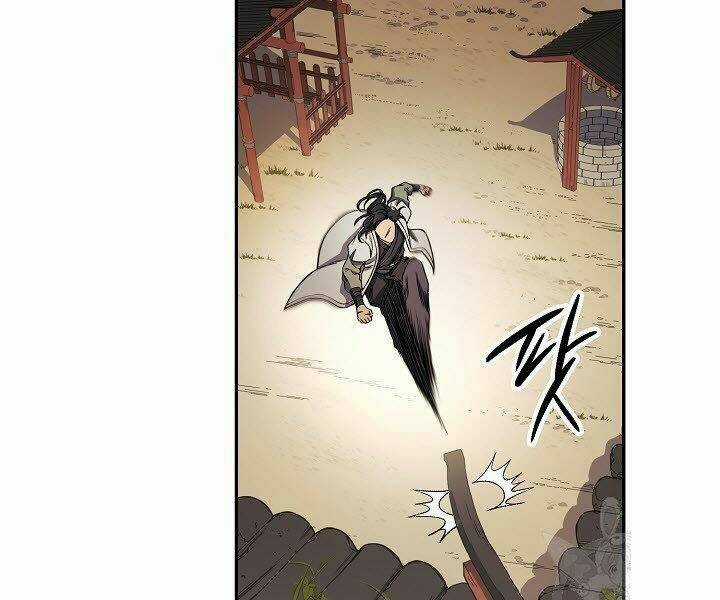 Quán Trọ Phong Ba Chapter 15 trang 103