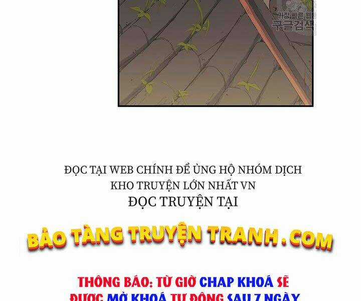 Quán Trọ Phong Ba Chapter 15 trang 104