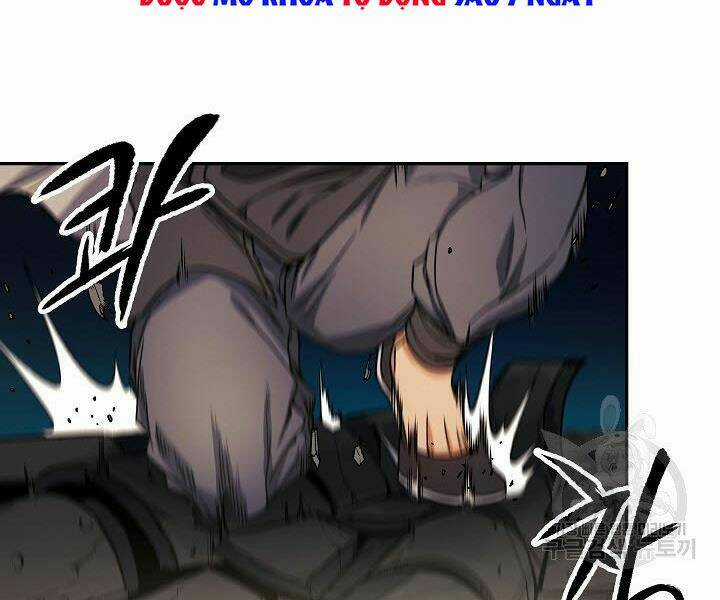 Quán Trọ Phong Ba Chapter 15 trang 105