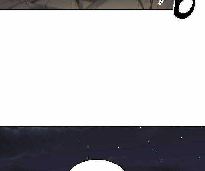 Quán Trọ Phong Ba Chapter 15 trang 106