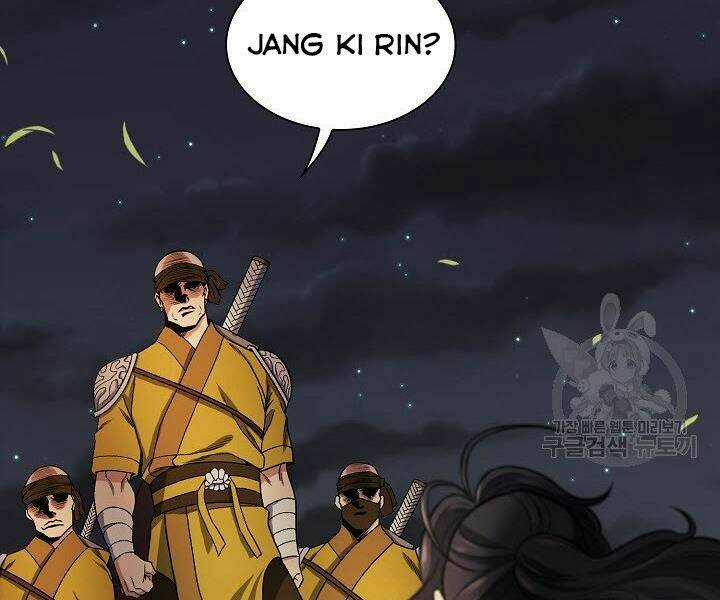 Quán Trọ Phong Ba Chapter 15 trang 107