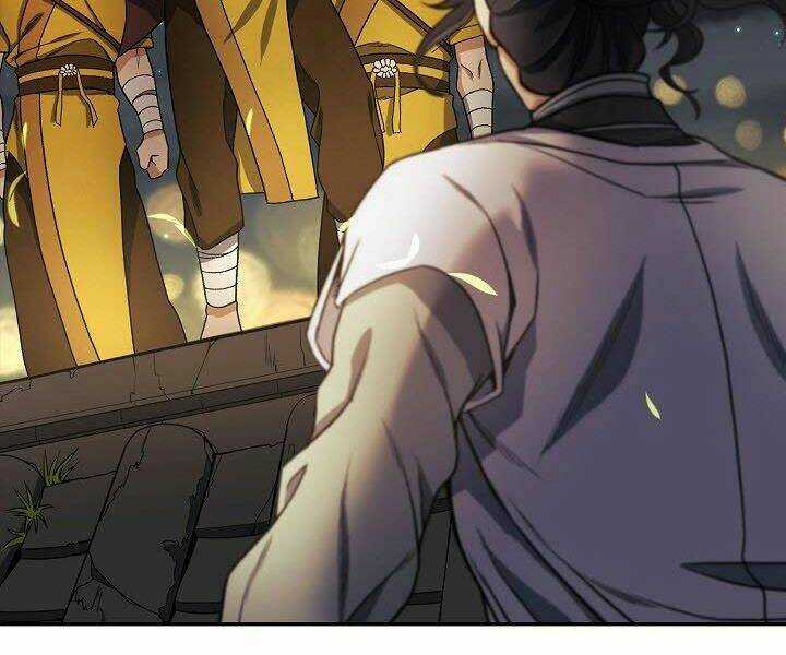 Quán Trọ Phong Ba Chapter 15 trang 108