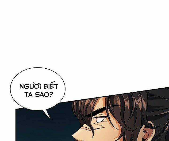 Quán Trọ Phong Ba Chapter 15 trang 109