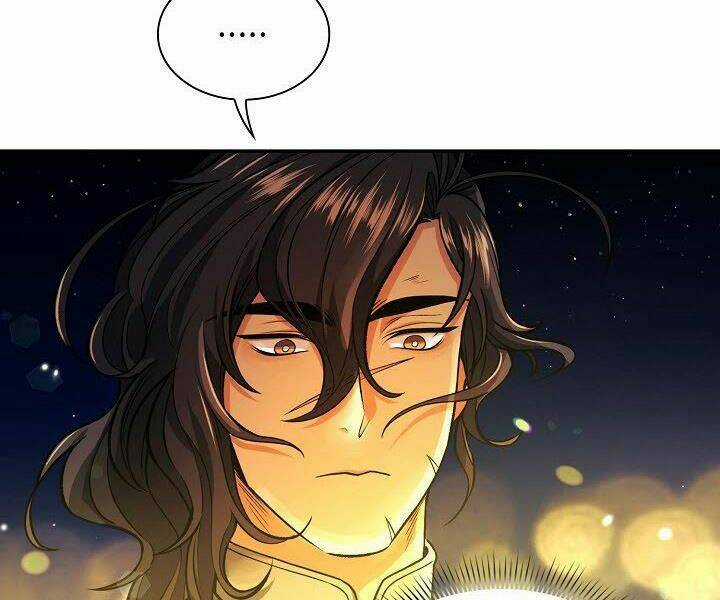 Quán Trọ Phong Ba Chapter 15 trang 11