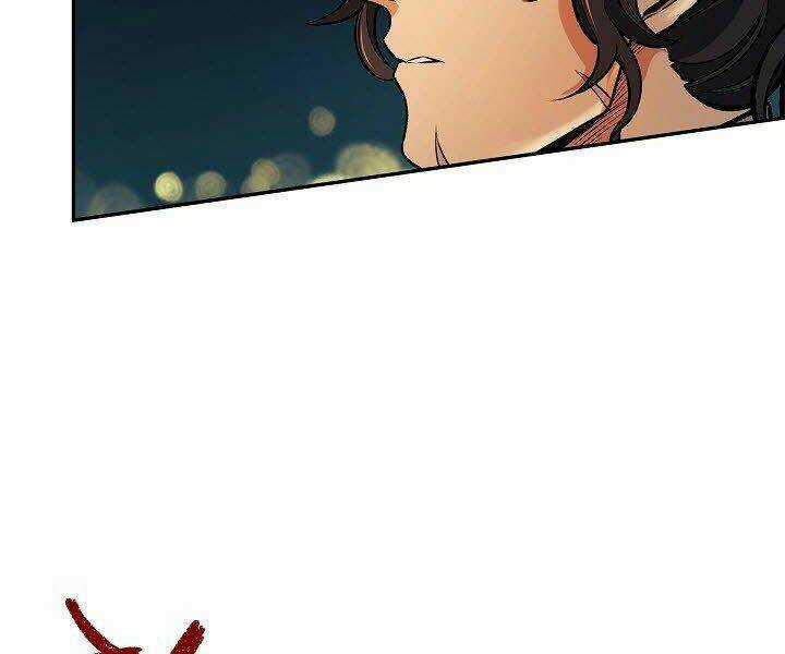 Quán Trọ Phong Ba Chapter 15 trang 110