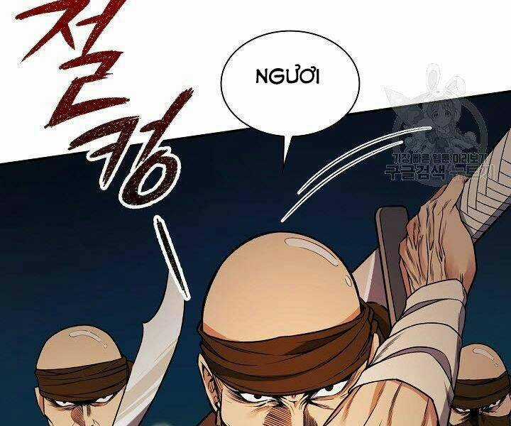 Quán Trọ Phong Ba Chapter 15 trang 111