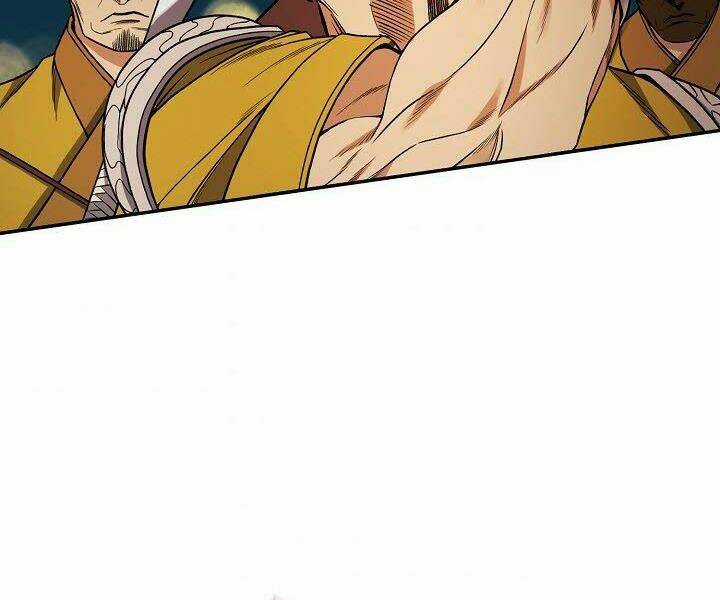 Quán Trọ Phong Ba Chapter 15 trang 112