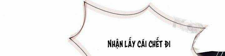 Quán Trọ Phong Ba Chapter 15 trang 113