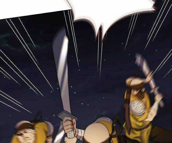 Quán Trọ Phong Ba Chapter 15 trang 114