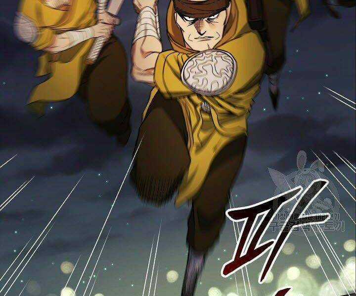 Quán Trọ Phong Ba Chapter 15 trang 115