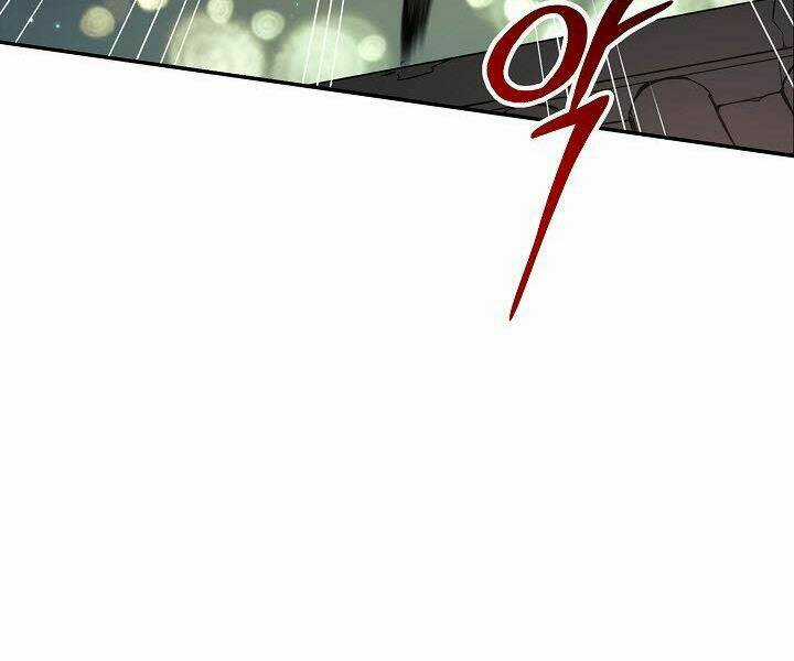 Quán Trọ Phong Ba Chapter 15 trang 116