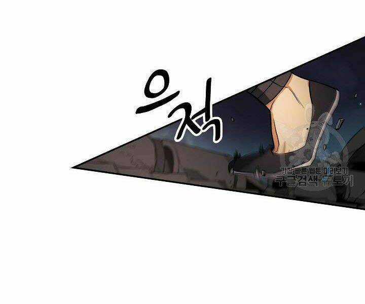 Quán Trọ Phong Ba Chapter 15 trang 117