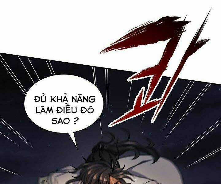 Quán Trọ Phong Ba Chapter 15 trang 118