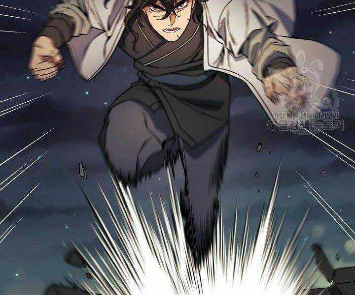 Quán Trọ Phong Ba Chapter 15 trang 119