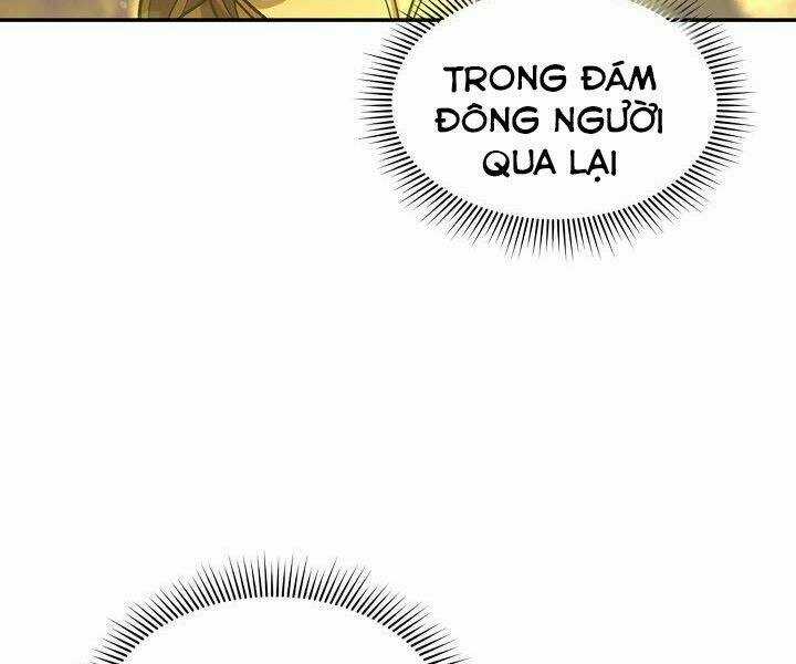 Quán Trọ Phong Ba Chapter 15 trang 12