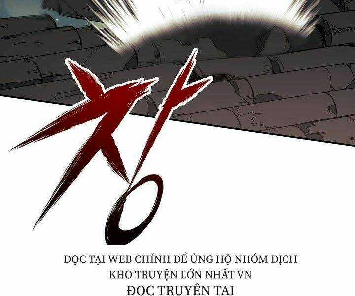 Quán Trọ Phong Ba Chapter 15 trang 120