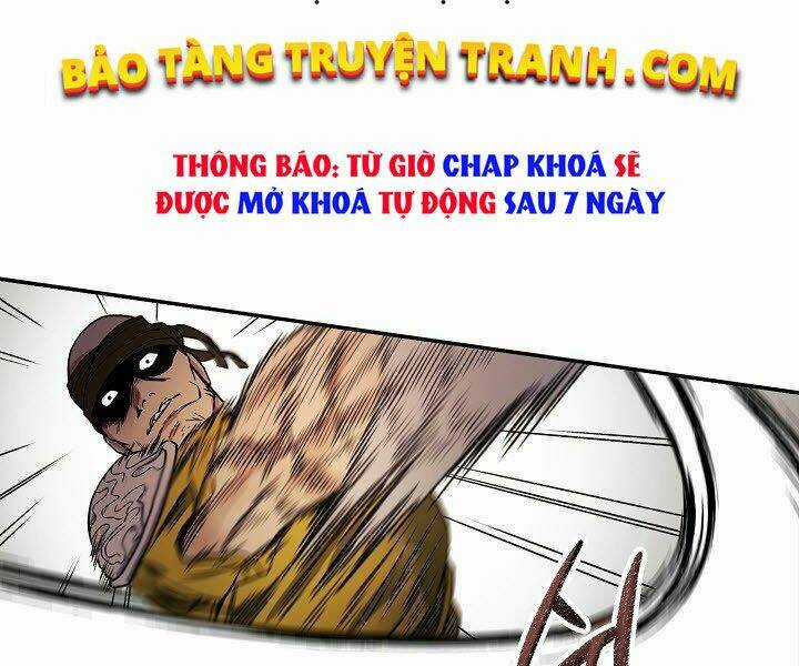 Quán Trọ Phong Ba Chapter 15 trang 121