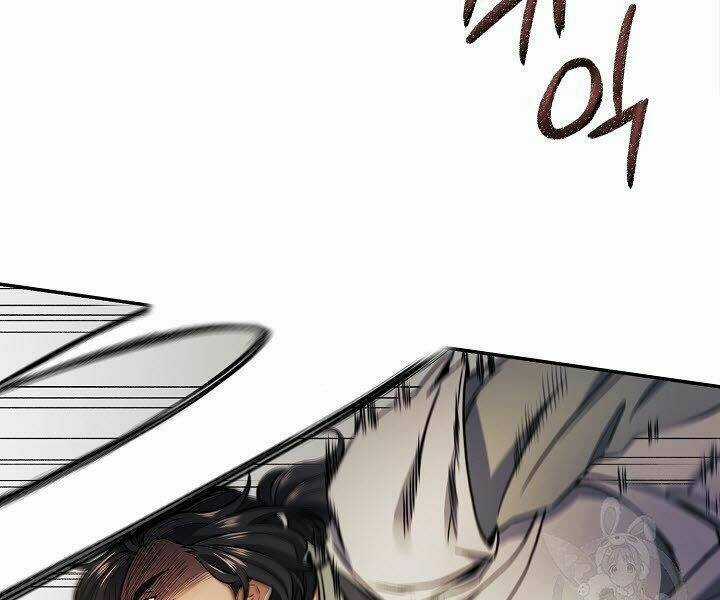 Quán Trọ Phong Ba Chapter 15 trang 122