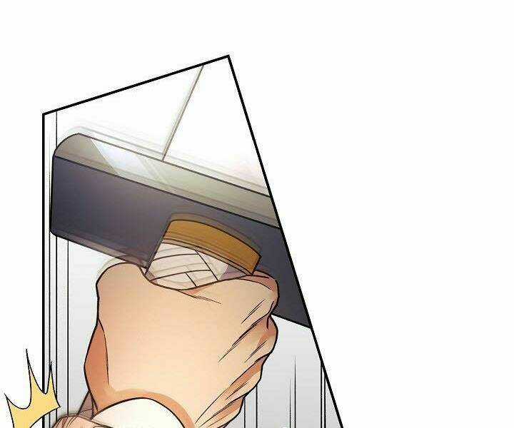 Quán Trọ Phong Ba Chapter 15 trang 124