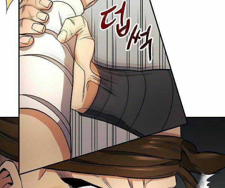 Quán Trọ Phong Ba Chapter 15 trang 125