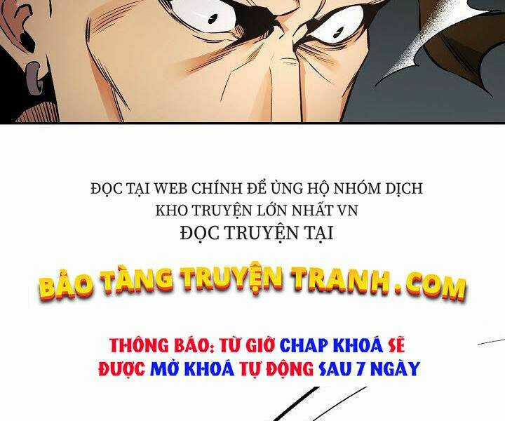Quán Trọ Phong Ba Chapter 15 trang 126