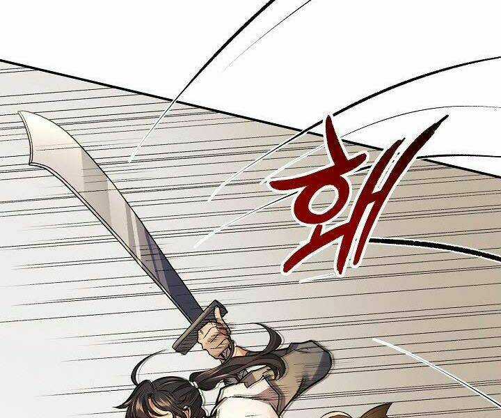 Quán Trọ Phong Ba Chapter 15 trang 127