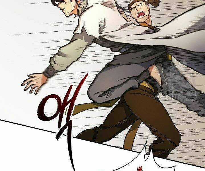 Quán Trọ Phong Ba Chapter 15 trang 128