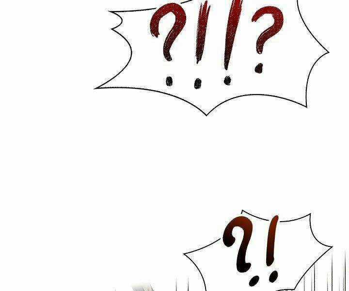 Quán Trọ Phong Ba Chapter 15 trang 129