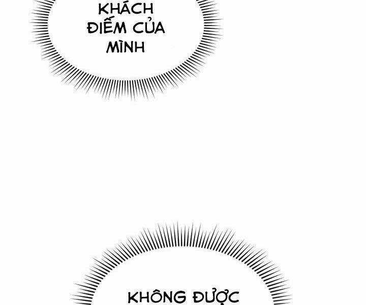 Quán Trọ Phong Ba Chapter 15 trang 13