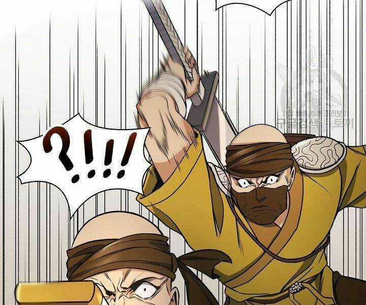 Quán Trọ Phong Ba Chapter 15 trang 130