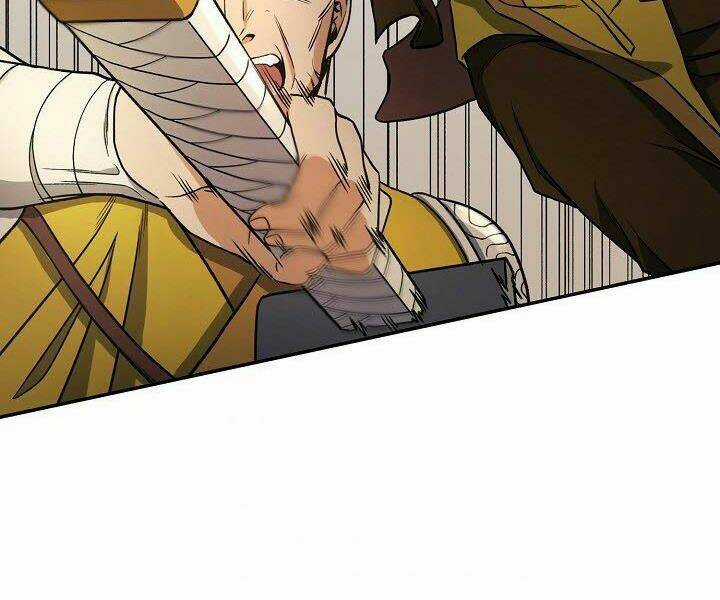 Quán Trọ Phong Ba Chapter 15 trang 131