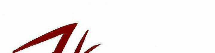 Quán Trọ Phong Ba Chapter 15 trang 132