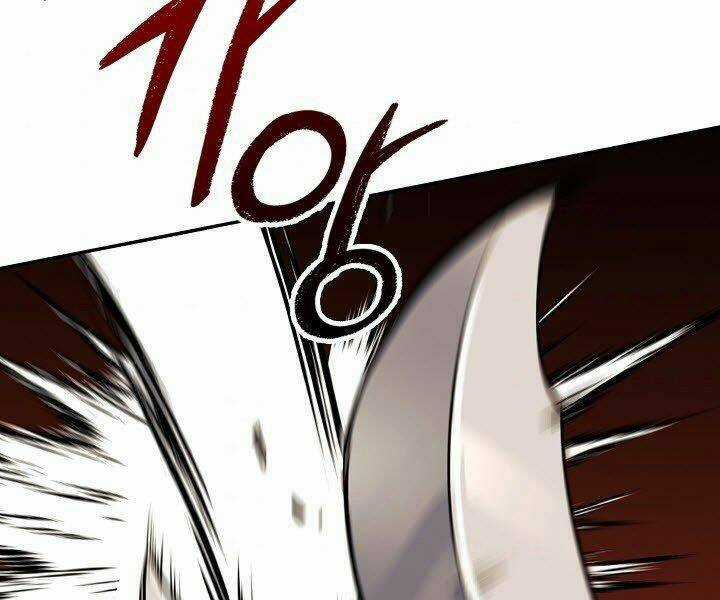 Quán Trọ Phong Ba Chapter 15 trang 133