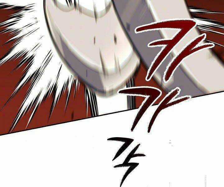 Quán Trọ Phong Ba Chapter 15 trang 134