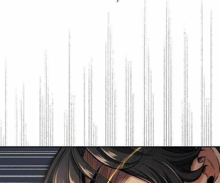 Quán Trọ Phong Ba Chapter 15 trang 135