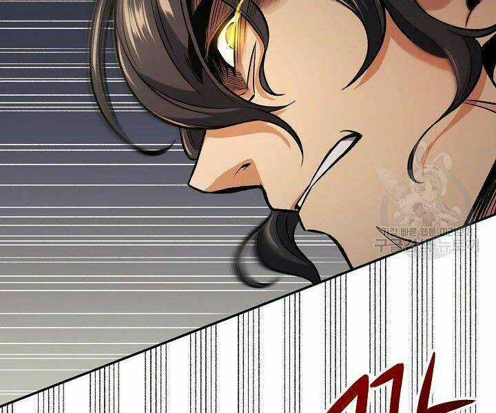 Quán Trọ Phong Ba Chapter 15 trang 136