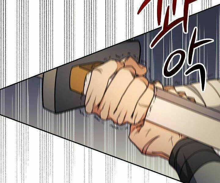 Quán Trọ Phong Ba Chapter 15 trang 137