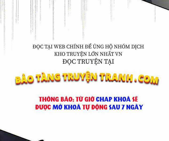 Quán Trọ Phong Ba Chapter 15 trang 138