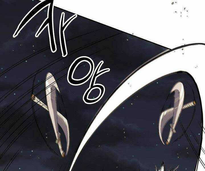 Quán Trọ Phong Ba Chapter 15 trang 139