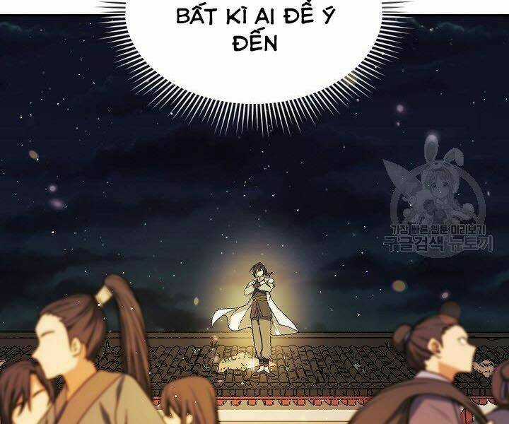 Quán Trọ Phong Ba Chapter 15 trang 14