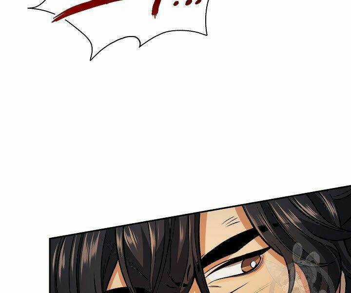 Quán Trọ Phong Ba Chapter 15 trang 141