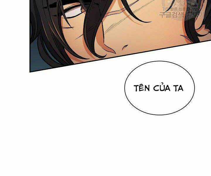 Quán Trọ Phong Ba Chapter 15 trang 142