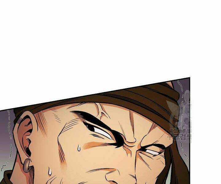 Quán Trọ Phong Ba Chapter 15 trang 145