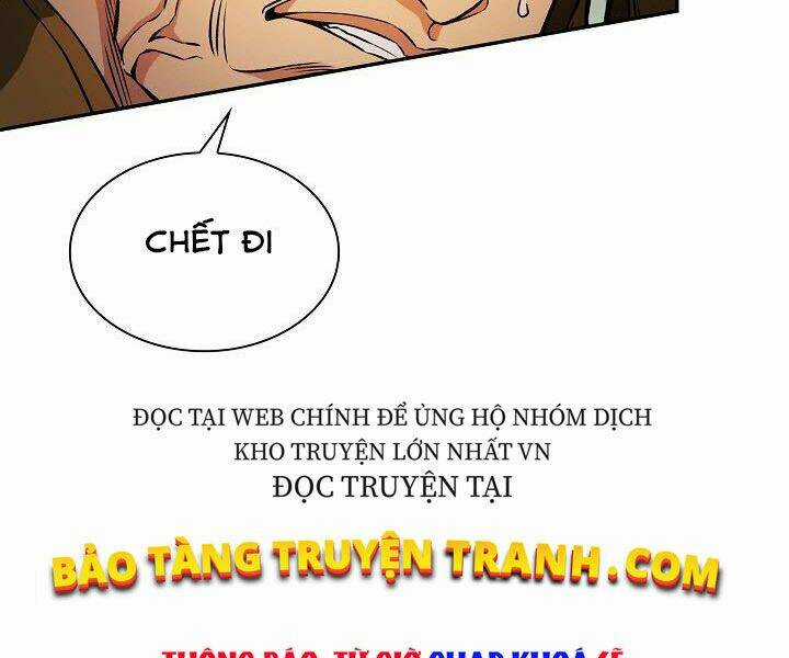 Quán Trọ Phong Ba Chapter 15 trang 146