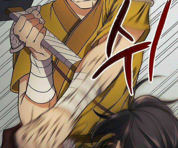 Quán Trọ Phong Ba Chapter 15 trang 148