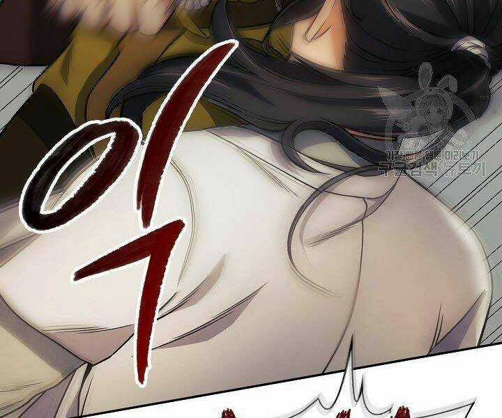 Quán Trọ Phong Ba Chapter 15 trang 149