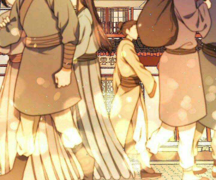 Quán Trọ Phong Ba Chapter 15 trang 15